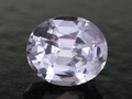 Tourmaline Cut