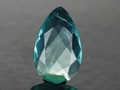 Paraiba Cut