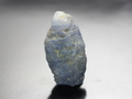 Sapphire Crystal, Myanmar