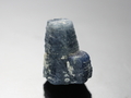 Sapphire Crystal, Myanmar