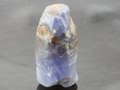 Sapphire Crystal, Myanmar