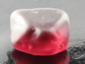 Spinel Crystal, Myanmar