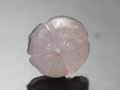 Quartz Carving, Myanmar