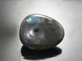Labradorite Cabochon