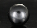 Cabochon Hematite, Myanmar