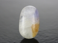Cabochon Feldspar, Myanmar