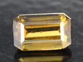 Enstatite Cut, Myanmar