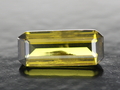 Enstatite Cut, Myanmar