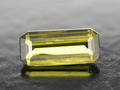 Enstatite Cut, Myanmar