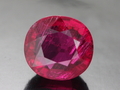 Cut Rubelite
