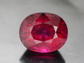 Cut Rubelite