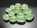 phrenite
