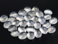 Moonstone catseye