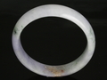 Jade Bracelet