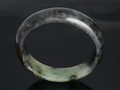 Jade Bracelet