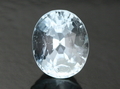 Aquamarine Cut