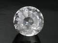 Topaz Cut