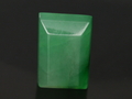 Imperial Jade