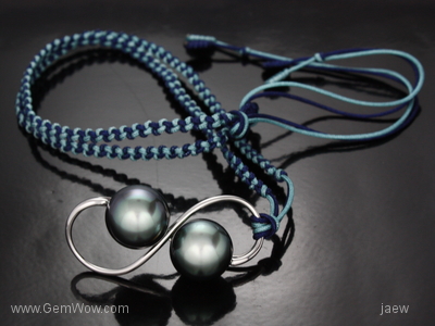 Pearl Pendants, , 10.00 g, 1 x 1 x 1 x mm