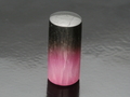 Tourmaline Polished