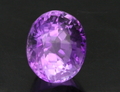 Amethyst Cut
