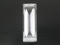 Topaz Cut