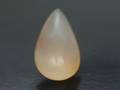 Agate Cabochon