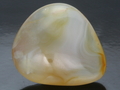 Agate Cabochon