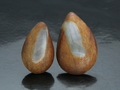 Sapphire Cabochon