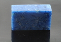 Sodalite Slab