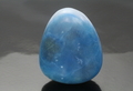 Sodalite Cabochon