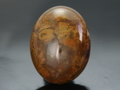 Agate Cabochon
