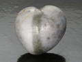 Sapphire Cabochon