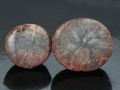 Ruby Cabochon