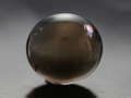 Smokey Quartz Cabochon