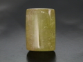 Tourmaline Polished