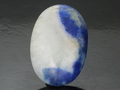Agate Cabochon