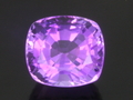 Amethyst Cut