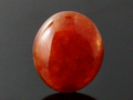 Jade Cabochon